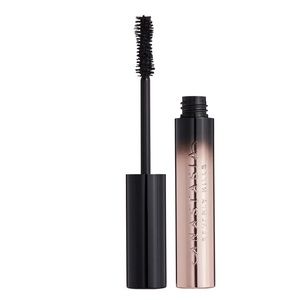 Anastasia Lash Brag Volumizing Mascara